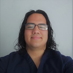 Ricardo Garcia-Ramirez