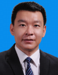 Yizhi Liu