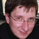 Andrey Bulavinov