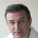Savino Mauro Di Stasi