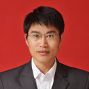 Peng Zhang