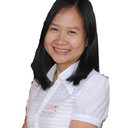 Khanhvan T. Nguyen