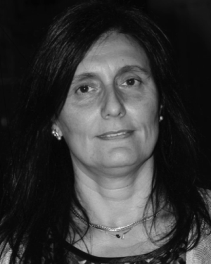 Dolores Rexachs