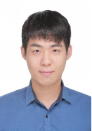 Wenshuai Yang