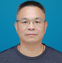 Yu Sheng