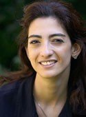 Anat Bracha