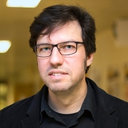 Rolf Andreas Heckemann