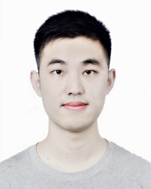 Wu Jiahao