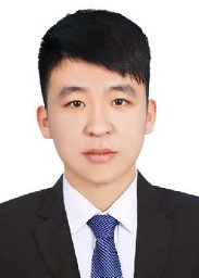 Zeng Yiming