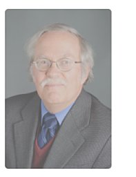 Thomas W. Roehl