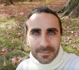 Plebani Roberto