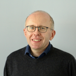 Christian Franzke
