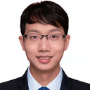 Lipeng Ding