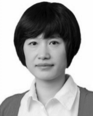 Shanshan Wan