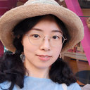 Yueming Qu
