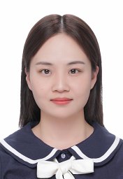 Zhe Jiang