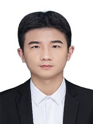 Bojian Chen