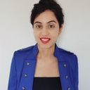 Kawal Kapoor