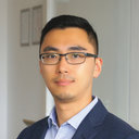 Terence Xiaoteng Liu