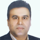 Shahram Nasiri