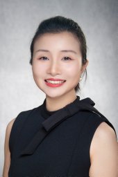 Jing Jiang