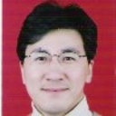 Weimin Gao