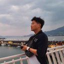 Jiangming Huang
