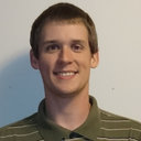 Kevin C. Lambirth