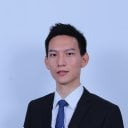 Kunlun Zhu