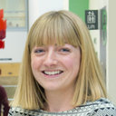 Rebecca Jane Birch