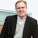 Robert Gunnarsson