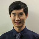 Xin Liu