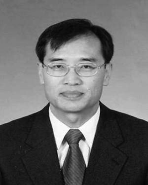 Geun-Hie Rim