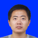 Chunyang Shen