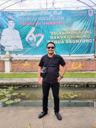 Muhammad Faisal Ar Pelu