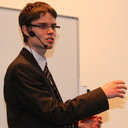 Tim Raeymaekers