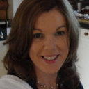 Helen Mcgloin