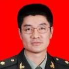 Haili Huang