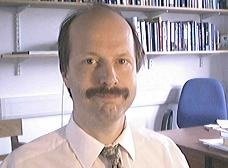 D. G. Hasko