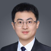 Yang Liu