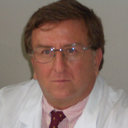 Maurizio Turiel
