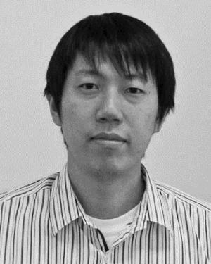 Hideo Sato