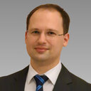 Martin Rauber