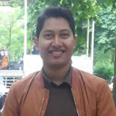 Ahsan Mozaffar