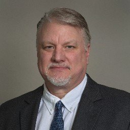 Troy D. Kelley