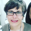 Chiara Maria Motta