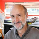 Jean-Marc Chaix