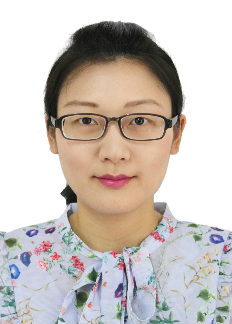 Huixuan Zhou