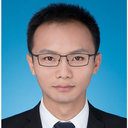Lingjie Zeng