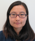 Liang Zhao
